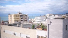 Azura Beach Apartments
